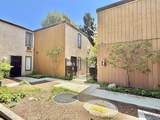 7890 Spring Street - Photo 63