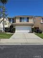 1473 Starlight Drive - Photo 1