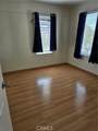 1473 Starlight Drive - Photo 2