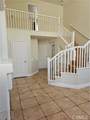 1473 Starlight Drive - Photo 11