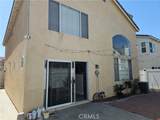 1473 Starlight Drive - Photo 12