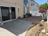 1473 Starlight Drive - Photo 13