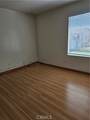 1473 Starlight Drive - Photo 14