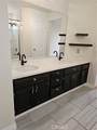1473 Starlight Drive - Photo 15