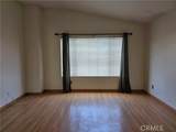 1473 Starlight Drive - Photo 16