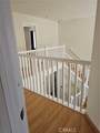 1473 Starlight Drive - Photo 17
