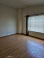 1473 Starlight Drive - Photo 18
