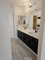 1473 Starlight Drive - Photo 19