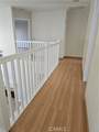 1473 Starlight Drive - Photo 3