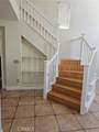 1473 Starlight Drive - Photo 4