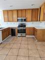 1473 Starlight Drive - Photo 5