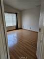 1473 Starlight Drive - Photo 6