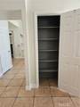 1473 Starlight Drive - Photo 7