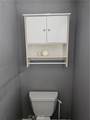 1473 Starlight Drive - Photo 8