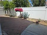 1473 Starlight Drive - Photo 9