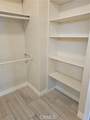 1473 Starlight Drive - Photo 10