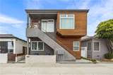 4617 Ocean Boulevard - Photo 1