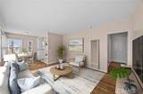 4617 Ocean Boulevard - Photo 2