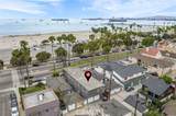 4617 Ocean Boulevard - Photo 11
