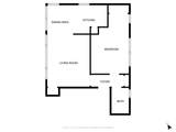 4617 Ocean Boulevard - Photo 12