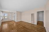 4617 Ocean Boulevard - Photo 3