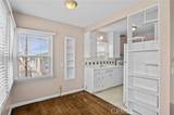 4617 Ocean Boulevard - Photo 5