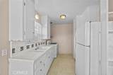4617 Ocean Boulevard - Photo 6