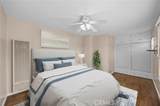 4617 Ocean Boulevard - Photo 7