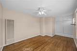 4617 Ocean Boulevard - Photo 8