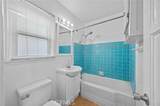 4617 Ocean Boulevard - Photo 9