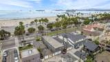4617 Ocean Boulevard - Photo 10