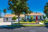 1700 Lima Street - Photo 1