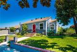 1700 Lima Street - Photo 2