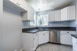 1700 Lima Street - Photo 11