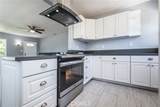1700 Lima Street - Photo 12