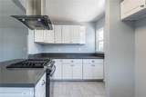 1700 Lima Street - Photo 13