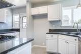 1700 Lima Street - Photo 14