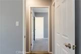 1700 Lima Street - Photo 15