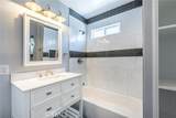 1700 Lima Street - Photo 16