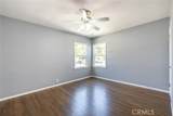 1700 Lima Street - Photo 17