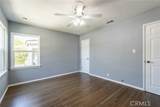 1700 Lima Street - Photo 18