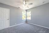 1700 Lima Street - Photo 19