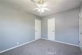 1700 Lima Street - Photo 20