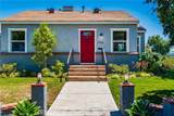 1700 Lima Street - Photo 3