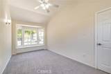 1700 Lima Street - Photo 21