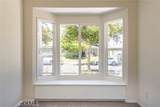 1700 Lima Street - Photo 22