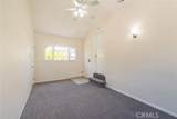 1700 Lima Street - Photo 23