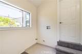 1700 Lima Street - Photo 24