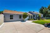 1700 Lima Street - Photo 25
