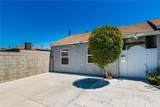 1700 Lima Street - Photo 26